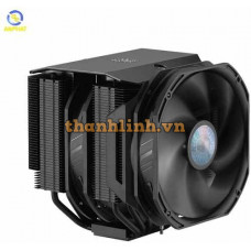 Tản nhiệt Cooler Master MasterAir MA624 Stealth
